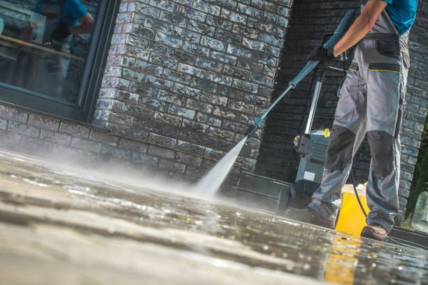 Best Warehouse Floor Cleaning in Ransomville, NY